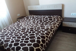 Բնակարան 3-комн 51 m² - մայիսի 26, Batumi