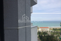 Բնակարան 27 մ² - Շերիֆ Խիմշիաշվիլի, Batumi, Վրաստан