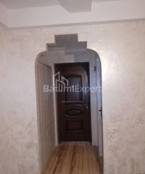 Բնակարան 2-комн 35 m² - Միխայիլ Լերմոնտով, Batumi