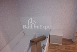 Բնակարան 2-комн 35 m² - Միխայիլ Լերմոնտով, Batumi
