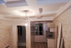 Բնակարան 35 մ² - Միխայիլ Լերմոնտով, Batumi, Վրաստан