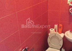 Բնակարան 2-комн 38 m² - Վախթանգ Գորգասալի, Batumi