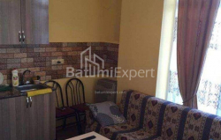 Բնակարան 2-комн 38 m² - Վախթանգ Գորգասալի, Batumi