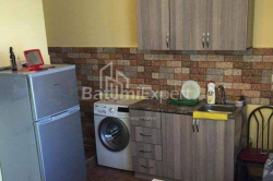 Բնակարան 2-комн 38 m² - Վախթանգ Գորգասալի, Batumi
