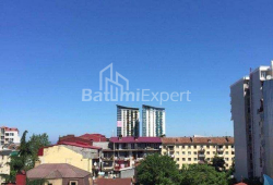 Բնակարան 38 մ² - Վախթանգ Գորգասալի, Batumi, Վրաստан