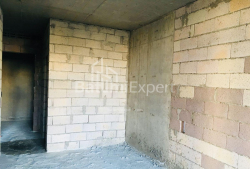 Բնակարան 60 մ² - Շալվա Ինասարիձե, Batumi, Վրաստан