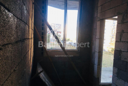 Բնակարան 60 մ² - Շալվա Ինասարիձե, Batumi, Վրաստан