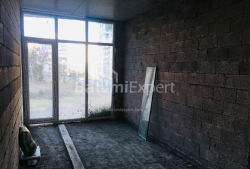 Բնակարան 60 մ² - Շալվա Ինասարիձե, Batumi, Վրաստан