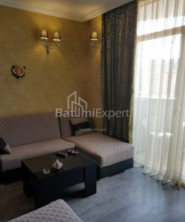Բնակարան 2-комн 34 m² - Շերիֆ Խիմշիաշվիլի, Batumi