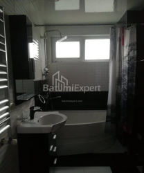 Բնակարան 85 մ² - Փառնվազ թագավոր, Batumi, Վրաստан