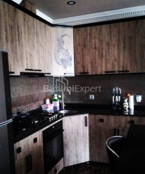Բնակարան 85 մ² - Փառնվազ թագավոր, Batumi, Վրաստан