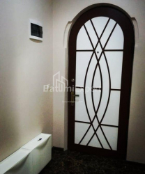 Բնակարան 85 մ² - Փառնվազ թագավոր, Batumi, Վրաստан