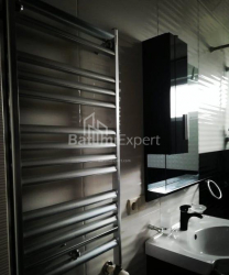 Բնակարան 3-комн 85 m² - Փառնվազ թագավոր, Batumi