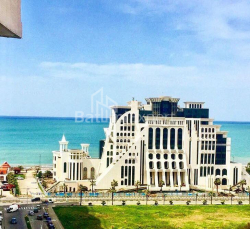 Բնակարան 50 մ² - Յուսուֆ Կոբալաձե, Batumi, Վրաստан