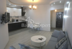 Բնակարան 50 մ² - Յուսուֆ Կոբալաձե, Batumi, Վրաստан