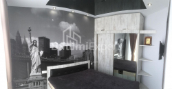 Բնակարան 50 մ² - Յուսուֆ Կոբալաձե, Batumi, Վրաստан