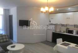 Բնակարան 50 մ² - Յուսուֆ Կոբալաձե, Batumi, Վրաստан