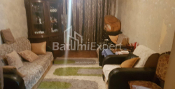 Բնակարան 63 մ² - Իվանե Ջավախիշվիլի, Batumi, Վրաստан