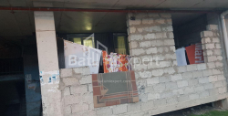 Բնակարան 63 մ² - Իվանե Ջավախիշվիլի, Batumi, Վրաստан