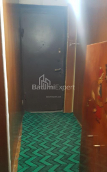 Բնակարան 63 մ² - Իվանե Ջավախիշվիլի, Batumi, Վրաստан