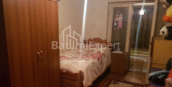 Բնակարան 63 մ² - Իվանե Ջավախիշվիլի, Batumi, Վրաստан