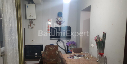 Բնակարան 63 մ² - Իվանե Ջավախիշվիլի, Batumi, Վրաստан
