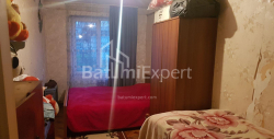 Բնակարան 63 մ² - Իվանե Ջավախիշվիլի, Batumi, Վրաստан