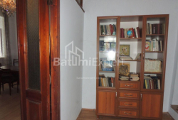 Բնակարան 50 մ² - Յուրիևսկայա, Batumi, Վրաստан
