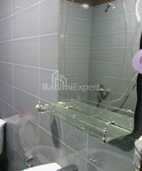 Բնակարան 2-комн 34 m² - Վախթանգ Գորգասալի, Batumi