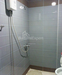 Բնակարան 34 մ² - Վախթանգ Գորգասալի, Batumi, Վրաստан