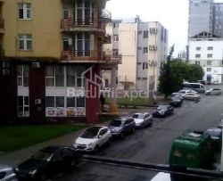 Բնակարան 52 մ² - Վախթանգ Գորգասալի, Batumi, Վրաստан