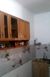 Բնակարան 52 մ² - Վախթանգ Գորգասալի, Batumi, Վրաստан
