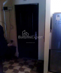 Բնակարան 52 մ² - Վախթանգ Գորգասալի, Batumi, Վրաստан
