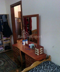Բնակարան 52 մ² - Վախթանգ Գորգասալի, Batumi, Վրաստан