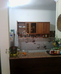Բնակարան 52 մ² - Վախթանգ Գորգասալի, Batumi, Վրաստан