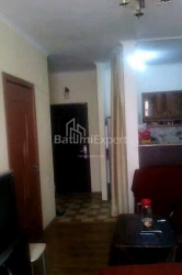Բնակարան 52 մ² - Վախթանգ Գորգասալի, Batumi, Վրաստан