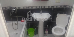 Բնակարան 56 մ² - Յուրիևսկայա, Batumi, Վրաստан