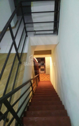 Բնակարան 56 մ² - Յուրիևսկայա, Batumi, Վրաստан
