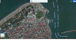 Բնակարան 56 մ² - Յուրիևսկայա, Batumi, Վրաստан