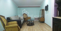 Բնակարան 56 մ² - Յուրիևսկայա, Batumi, Վրաստан