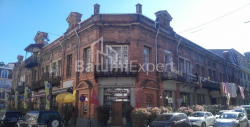 Բնակարան 56 մ² - Յուրիևսկայա, Batumi, Վրաստан