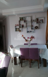 Բնակարան 3-комн 83 m² - Զուրաբա Գորգիլաձե, Batumi