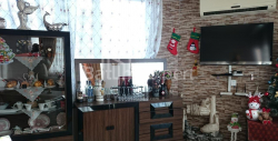 Բնակարան 83 մ² - Զուրաբա Գորգիլաձե, Batumi, Վրաստан