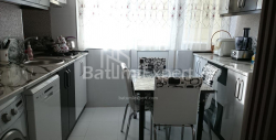 Բնակարան 3-комн 83 m² - Զուրաբա Գորգիլաձե, Batumi
