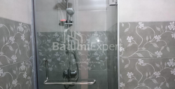 Բնակարան 83 մ² - Զուրաբա Գորգիլաձե, Batumi, Վրաստан