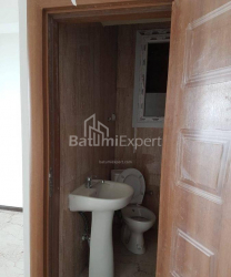 Բնակարան 2-комн 41 m² - Շերիֆ Խիմշիաշվիլի, Batumi