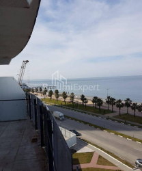 Բնակարան 2-комн 41 m² - Շերիֆ Խիմշիաշվիլի, Batumi