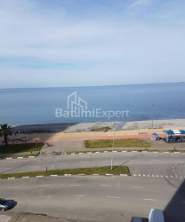 Բնակարան 41 մ² - Շերիֆ Խիմշիաշվիլի, Batumi, Վրաստан