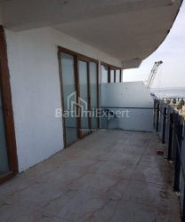 Բնակարան 2-комн 41 m² - Շերիֆ Խիմշիաշվիլի, Batumi