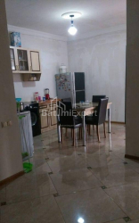 Բնակարան 4-комн 114 m² - Գեներալ Ասլան Աբաշիձե, Batumi